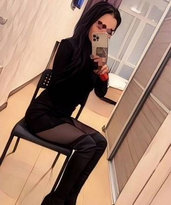 Елизавета, 26 лет, 3 размер груди